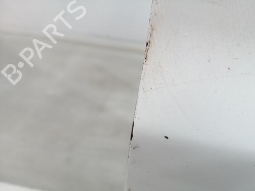Right tailgate FORD TRANSIT CONNECT MPV | BP25001848C77 - Image 10