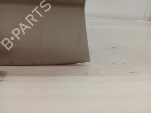 Left front door MAZDA 3 Hatchback (BP) | BP37181908C2 - Image 2