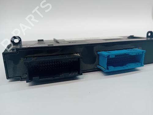 Electronic module BMW X5 (E70) 3.0 d | BP38470137M83 - Image 2
