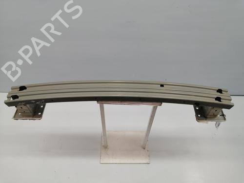 Used Rear bumper reinforcement Rear bumper reinforcement NISSAN MICRA V (K14) [2016-2026] 33718267 33718267