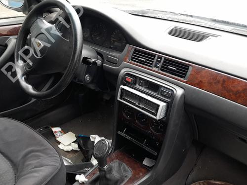 Catalyst MG MG ZS 2.0 TD | BP16027599M10 