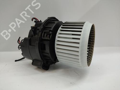 Heater blower motor RENAULT CLIO V (B7_) | BP31176126M62