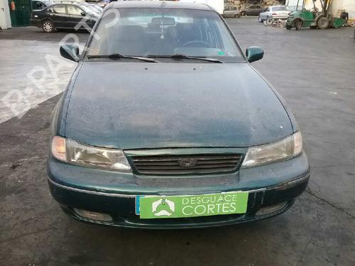Used Parts DAEWOO NEXIA Saloon  1.5 16V (19)  701068