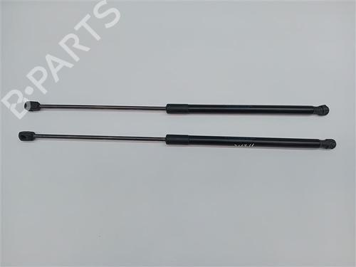 Used Tailgate lift support Tailgate lift support FORD FOCUS III 1.0 EcoBoost (125 hp) 40273728 40273728