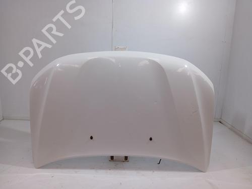Used Hood DACIA DUSTER (HM_) [2017-2025]  28026276