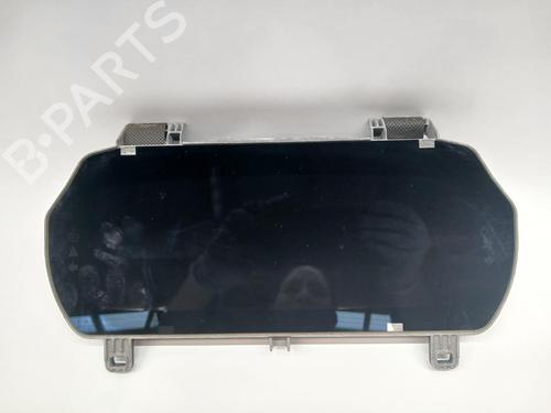 Used Display monitor Display monitor 38624032 38624032