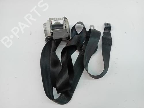 Used Rear left seatbelt Rear left seatbelt SEAT ARONA (KJ7, KJP) 1.0 TSI (95 hp) 33620228 33620228