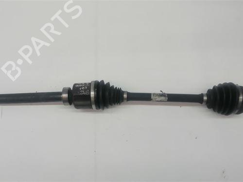 right-front-driveshaft-opel-vivaro-b-van-x82-2014-2015-2016-2017-2018-2019-2020-30964179 main image