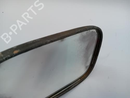 Right mirror CITROËN C15 Box Body/MPV (VD_)  | BP25743404C27 