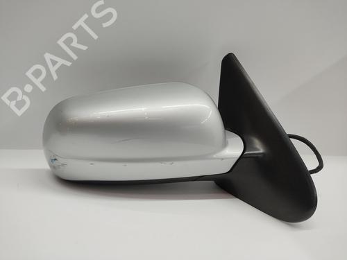 Right mirror SEAT TOLEDO II (1M2) 1.9 TDI | BP25027347C27 