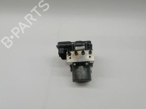 Control unit CITROËN C5 III (RD_) 2.0 HDi 180 (RDAHWT) | BP31176079M11 - Image 4
