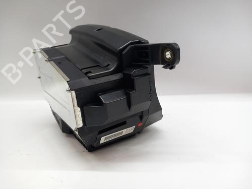 Electronic module BMW X5 (E70) 3.0 d | BP34372013M83  - Image 6