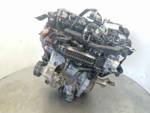 Engine HONDA CIVIC X Hatchback (FC_, FK_) 1.0 VTEC (FK6) | BP37195266M1 - Image 4