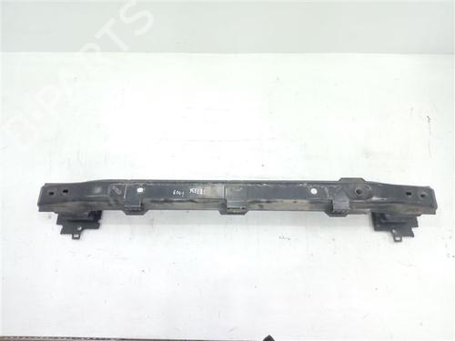 Used Crossmember Crossmember 17719595 17719595