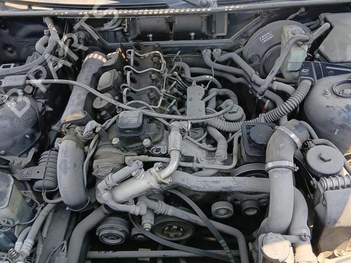  - Image 7