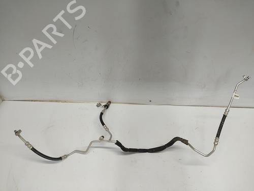 AC pipe JEEP COMPASS (MP, M6, MV, M7) | BP37030327M126 - Image 3