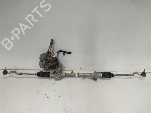 Used Steering rack Steering rack 28670203 28670203