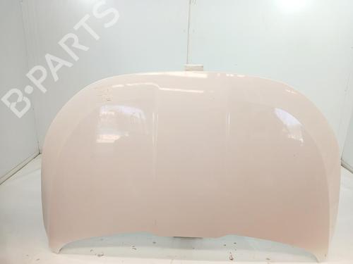 Used Hood Hood 38414622 38414622
