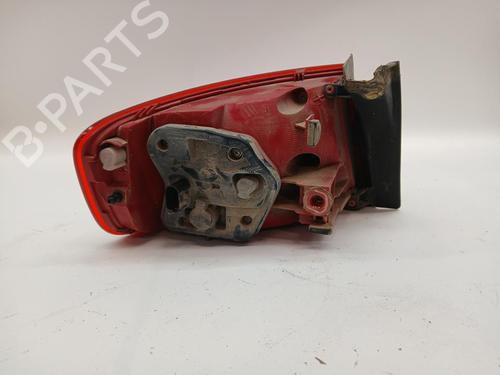 Right taillight AUDI A4 B8 (8K2) | BP35736870C35 - Image 2