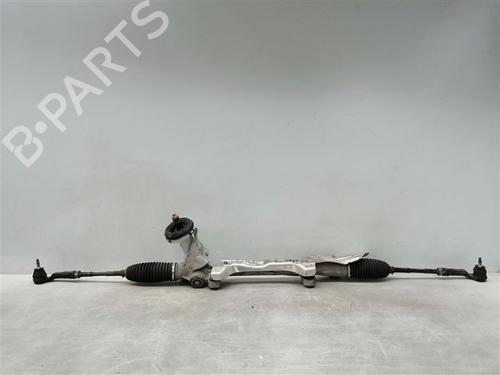 BP18654911M22 main image