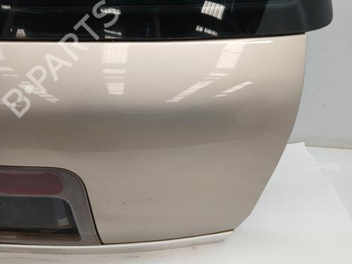 Tailgate AUDI A6 C5 Avant (4B5, 4B6) 1.8 T | BP29340443C6 