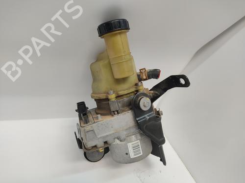 Steering pump DACIA DUSTER (HS_)  | BP29252343M99 