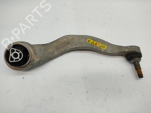 Used Right front suspension arm Right front suspension arm BMW 5 (F10) 520 d (190 hp) 34155451 34155451