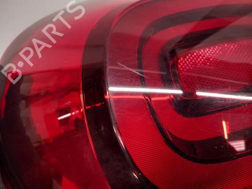 Left taillight CITROËN C3 III (SX) | BP30001539C34 - Image 2