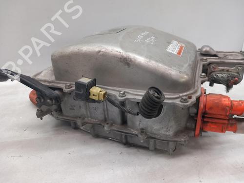 Other TOYOTA PRIUS Liftback (_W2_) 1.5 Hybrid (NHW20_, NHW20R) | BP17721946O1 