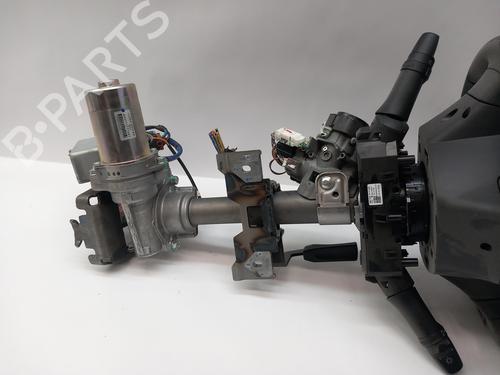 Lenksäule MITSUBISHI MIRAGE / SPACE STAR VI Hatchback (A0_A) 1.2 (A03A) | BP18252912M21 