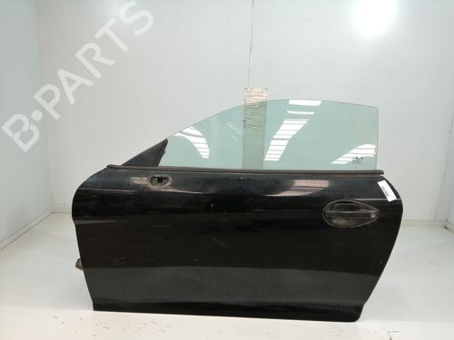 Used Left front door HYUNDAI COUPE II (GK) 2.0 GLS (143 hp) 27466640