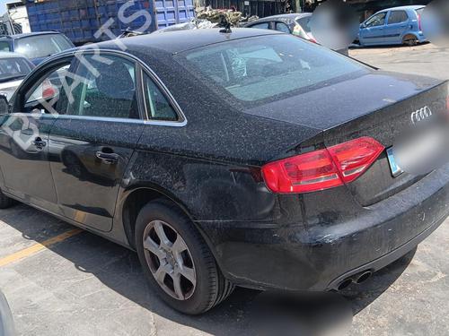 Glove box AUDI A4 B8 (8K2)  | BP36910807C95  - Image 10