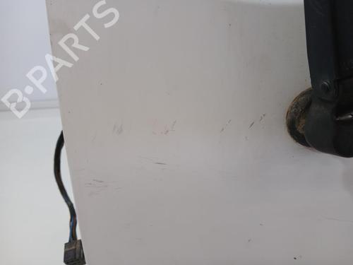 Left tailgate OPEL COMBO Box Body/MPV 1.3 CDTI 16V | BP35806022C76  - Image 6