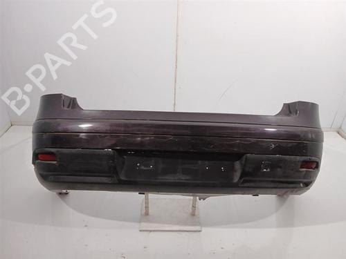 rear-bumper-citroen-c5-i-dc_-2001-2002-2003-2004-2005-38414568 main image