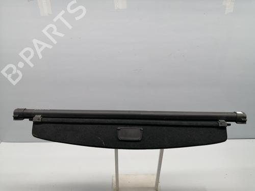 Hattehylde RENAULT ESPACE V (JR_) [2015-2023]  31591195