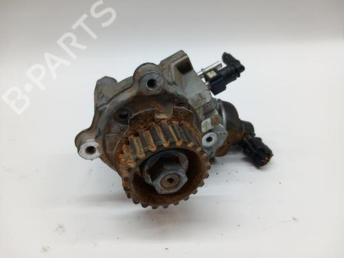 Injection pump CITROËN C4 Picasso II  | BP34277358M78  - Image 6
