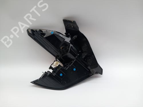 Right taillight MG MG 4 (EH32)  | BP29322287C35 