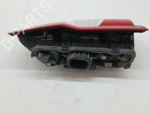 Right taillight FORD TRANSIT COURIER B460 Box Body/MPV | BP37182224C35 - Image 3