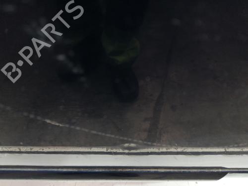 Right rear door PEUGEOT 307 (3A/C) 2.0 HDi 90 | BP19312100C5 