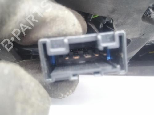 Left taillight CITROËN C4 Picasso II  | BP29855846C34