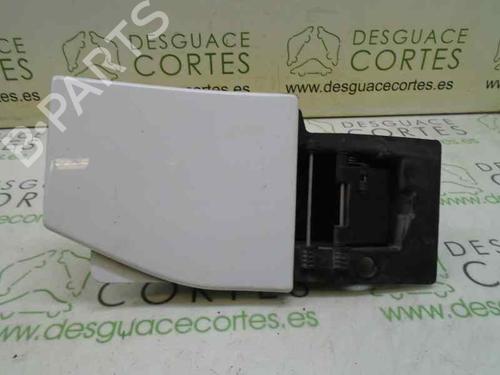 Used Fuel flap OPEL VIVARO B Van (X82) 1.6 CDTI (05) (116 hp) 5616218