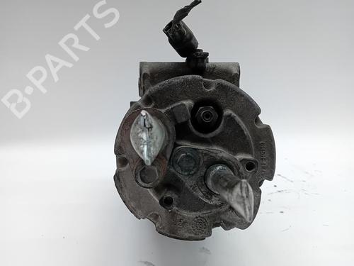 AC compressor FORD FOCUS II Convertible 2.0 TDCi | BP38091206M34 - Image 5