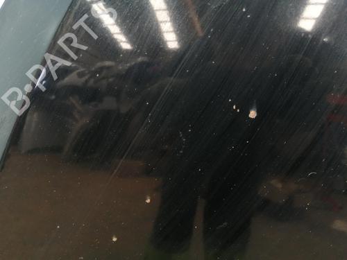 Hood MAZDA 5 (CR) 2.0 CD (CR19) | BP28326161C1