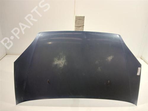 hood-ford-focus-c-max-dm2-2003-2004-2005-2006-2007-38603520 main image