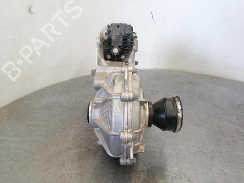 Gearbox MINI MINI (F56) Cooper SE / Electric | BP32204739M3  - Image 7