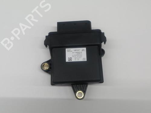 Used Electronic module MINI MINI (F56) Cooper SE / Electric (184 hp) 30288491