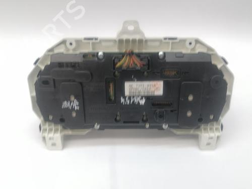 Instrument cluster NISSAN JUKE (F16_)  | BP29137926C47 