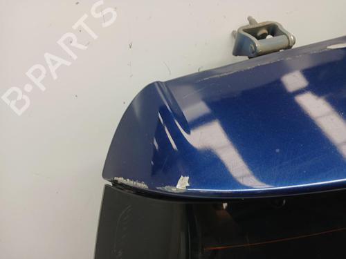 Tailgate VW PASSAT B6 Variant (3C5)  | BP29830886C6 