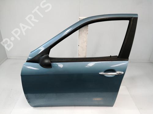 Left front door ALFA ROMEO 156 (932_) 1.9 JTD (932B2) (105 hp) 17945078