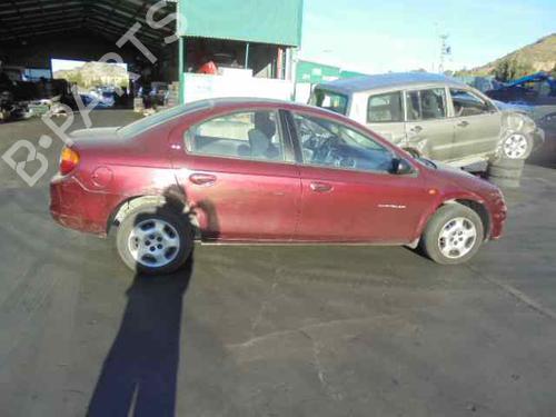  - Image 5